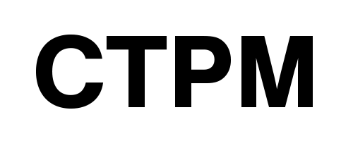Curator's Site
