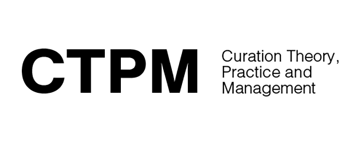 Curator's Site